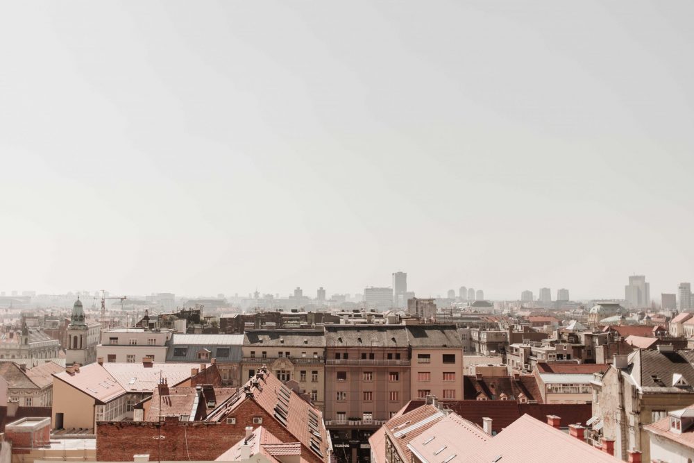 Foto: Unsplash(ilustracija)