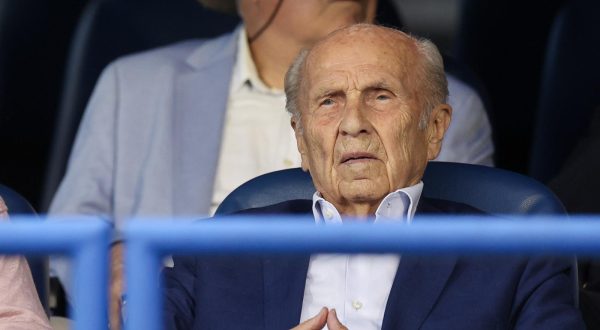 25.07.2023., stadion Maksimir, Zagreb - Prva utakmica 2. pretkola UEFA Lige prvaka, GNK Dinamo - Astana. Mirko Barisic Photo: Marko Prpic/PIXSELL
