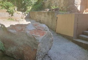 Civilna zaštita ŽZH