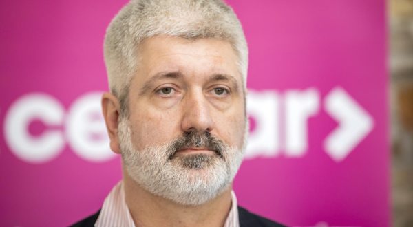 20.03.2022.., Pula-
Odrzana konferencija „Veliki gradovi, oduzeti resursi“ prisustvovali su gradonacelnik Pule Filip Zoricic, gradonacelnik Splita Ivica Puljak i Gradski vijecnik grada Rijeke Marin Racic. Photo: Srecko Niketic/PIXSELL