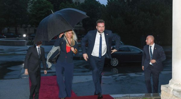 29.05.2022., Zagreb - Svecani koncert u povodu Dana drzavnosti i 30. obljetnice medjunarodnog priznanja Republike Hrvatske. Mario Banozic  Photo: Sandra Simunovic/PIXSELL