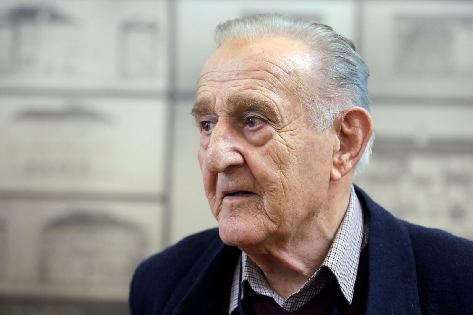 Veljko Bulajić
