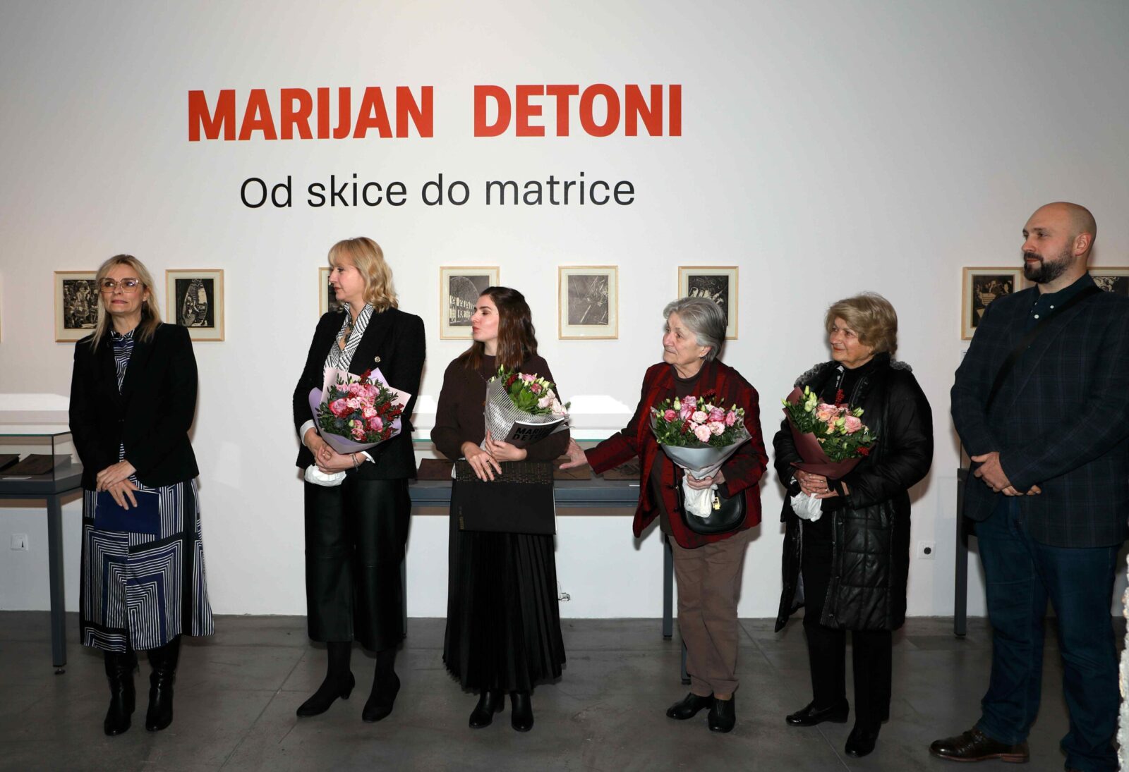 Radovi Marijana Detonija