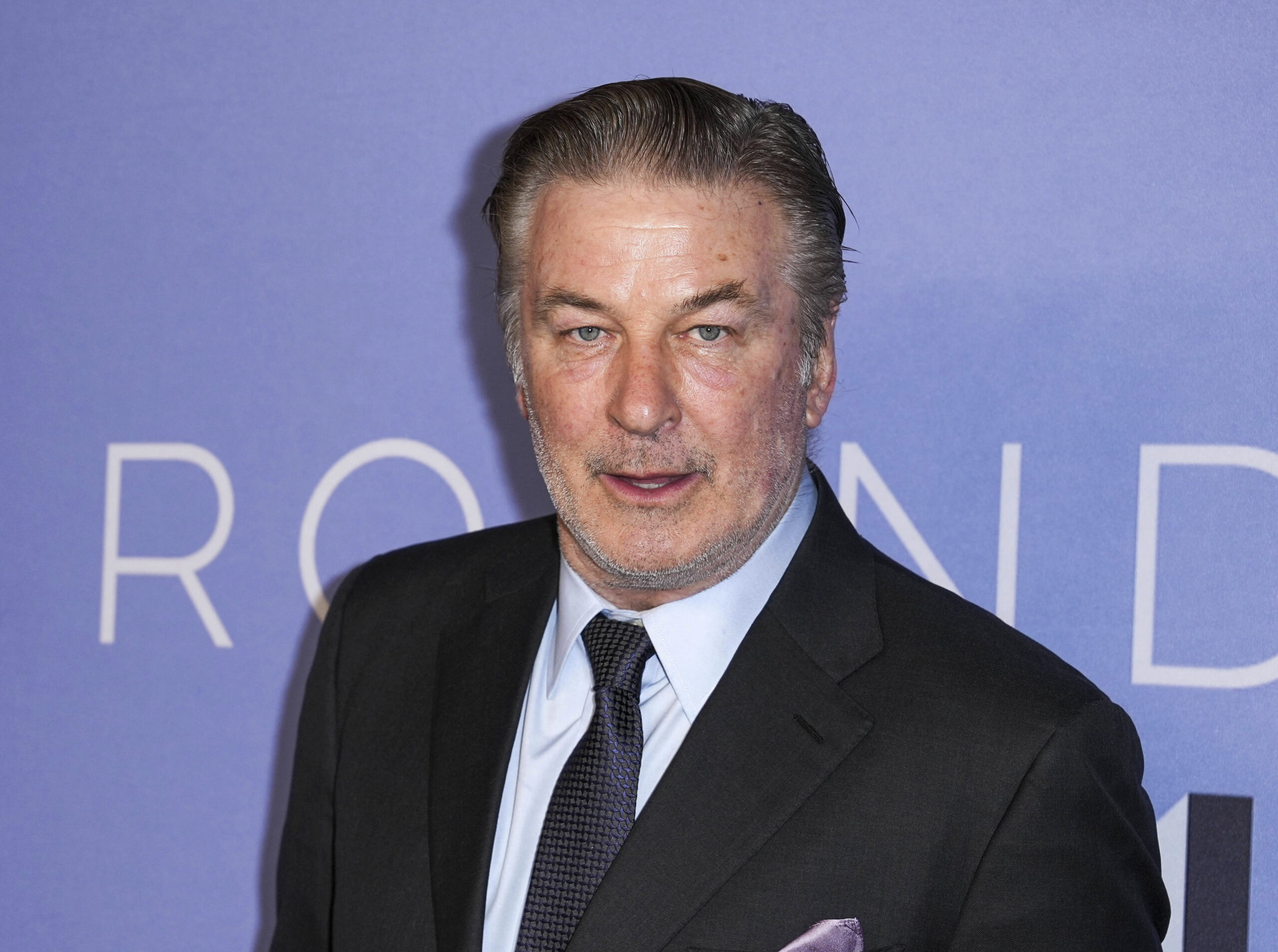 JANUARY 19th 2024: Alec Baldwin faces new charges of involuntary manslaughter in the shooting death of photography director Halyna Hutchins on the set of "Rust" on October 22nd 2021 in New Mexico. - OCTOBER 17th 2023: A grand jury will consider refiling a charge of involuntary manslaughter against Alec Baldwin in the shooting death of photography director Halyna Hutchins on the set of "Rust" on October 22nd 2021 in New Mexico. - APRIL 20th 2023: Manslaughter and other criminal charges dropped against Alec Baldwin in connection with the death of photography director Halyna Hutchins on the set of "Rust" on October 22nd 2021 in New Mexico. - FEBRUARY 23rd 2023: Alec Baldwin pleads not guilty to all charges in connection with the death of photography director Halyna Hutchins on the set of "Rust" on October 22nd 2021 in New Mexico. - JANUARY 31st 2023: Alec Baldwin officially charged with involuntary manslaughter in connection with the death of photography director Halyna Hutchins on the set of "Rust" on October 22nd 2021 in New Mexico. - JANUARY 19th 2023: Alec Baldwin to be charged with involuntary manslaughter in connection with the death of photography director Halyna Hutchins on the set of "Rust" on October 22nd 2021 in New Mexico. - AUGUST 13th 2022: FBI forensic report concludes that Alec Baldwin pulled the trigger of the gun that killed photography director Halyna Hutchins on the set of "Rust" on October 22nd 2021 in New Mexico. - APRIL 20th 2022: The State of New Mexico issues maximum possible fines for gun safety failures against the film production company in the Alec Baldwin shooting on set that killed photography director Halyna Hutchins on October 22nd 2021. - FEBRUARY 15th 2022: The family of slain cinematographer Halyna Hutchins has filed a wrongful-death lawsuit against Alec Baldwin and the production company of "Rust" claiming that "reckless conduct" and "dangerous cost-cutting measures" on the film set were contributing factors in her death. - DECEMBER