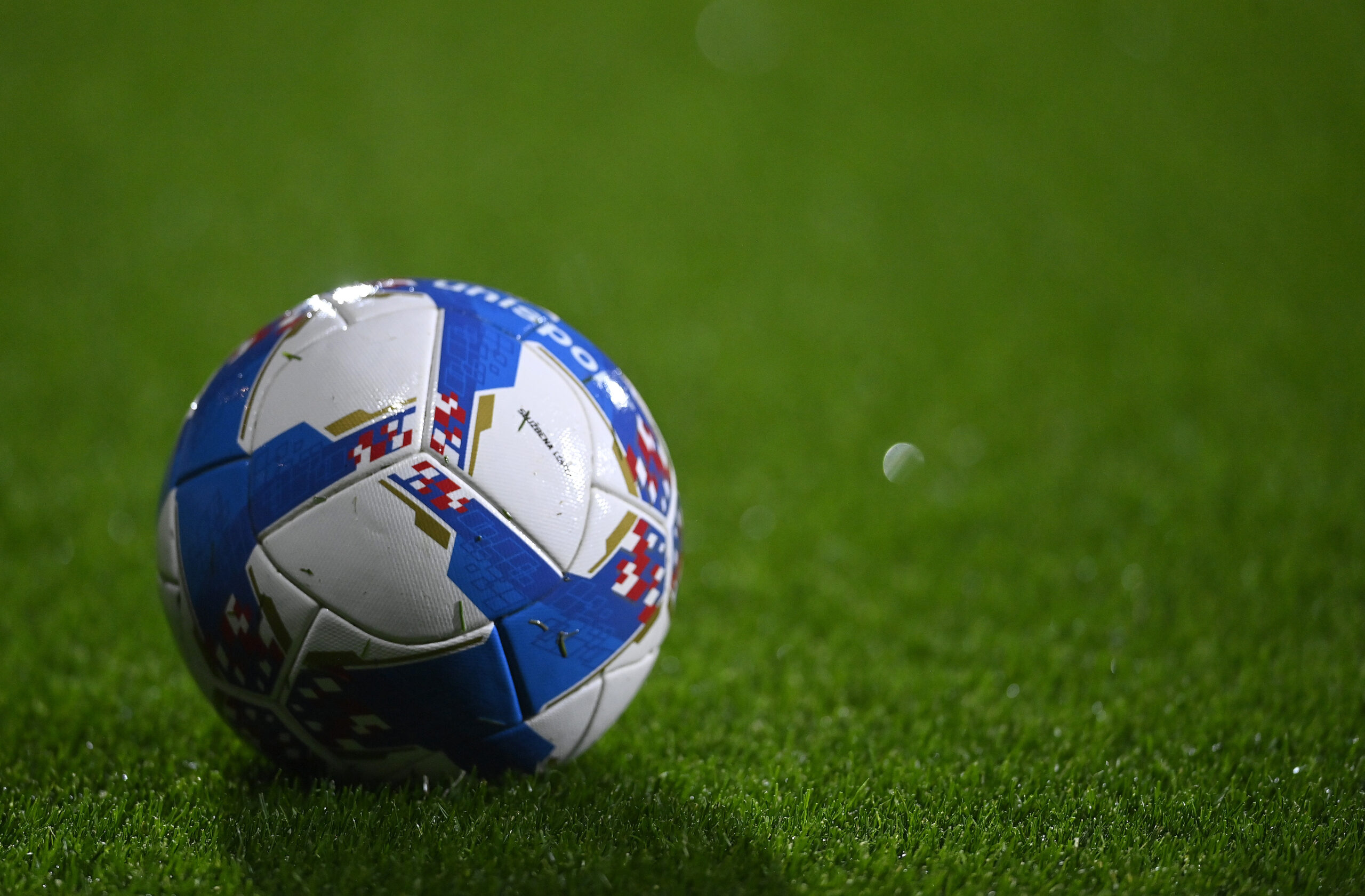 12.11.2023., Rijeka - SuperSport prva Hrvatska nogometna liga, 15. kolo, HNK Rijeka - GNK Dinamo. Photo: Igor Soban/PIXSELL