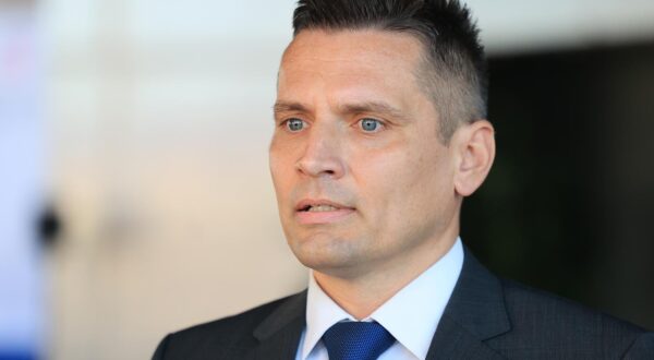 28.12.2023., Zagreb - Odrzana 274. sjednica Vlade u Nacionalnoj i sveucilisnoj knjiznici. Photo: Marko Prpic/PIXSELL