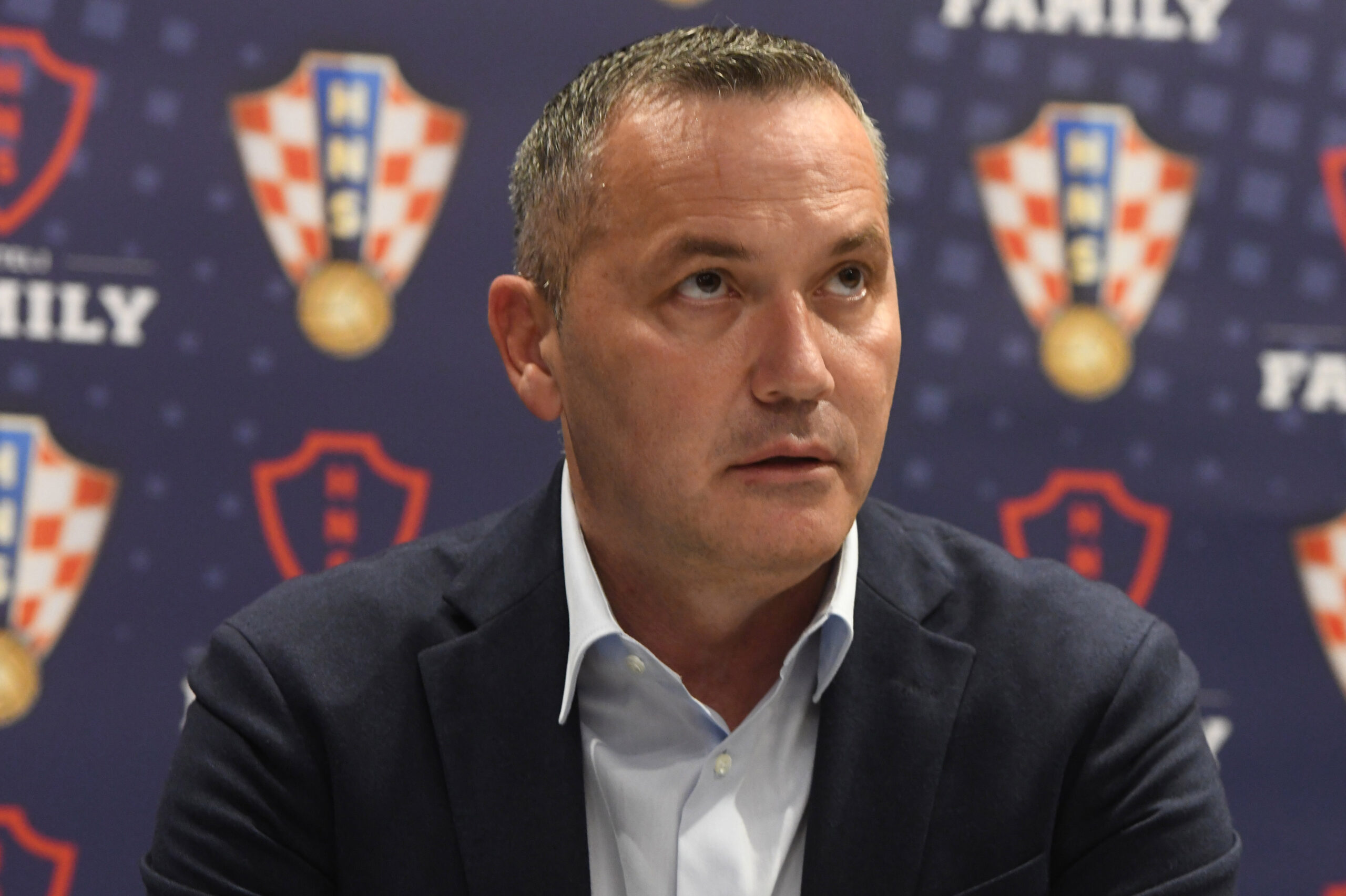 Photo: Hrvoje Jelavic/PIXSELL