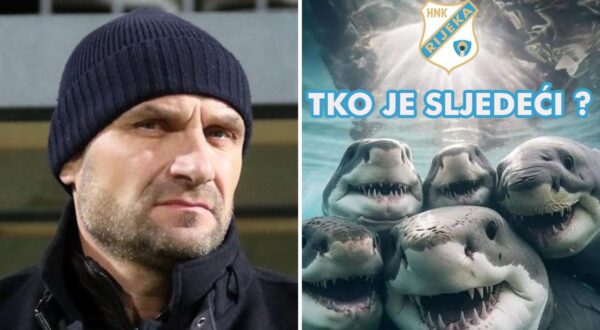 HNK Rijeka, Lokalpatrioti Rijeka