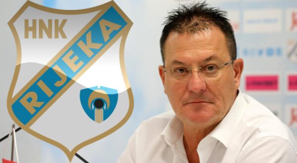 Goran Kovacic/Pixsell