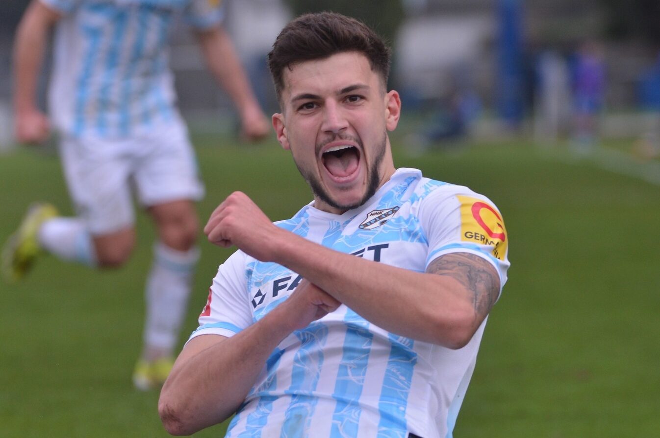 HNK Rijeka