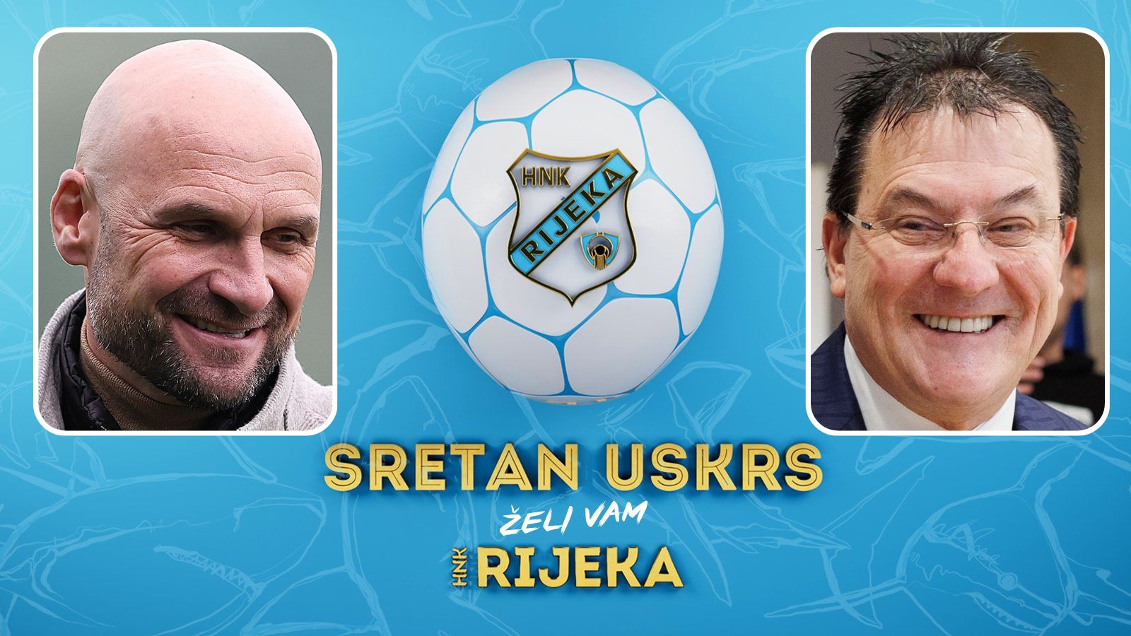 Rijeka