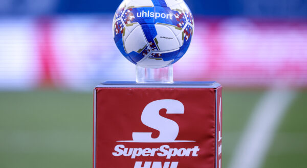 04.02.2024., Zagreb, stadion u Maksimiru - SuperSport HNL, 21. kolo, GNK Dinamo - HNK Gorica. Photo: Goran Stanzl/PIXSELL