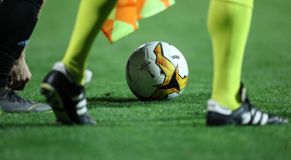 07.03.2019., stadion u Maksimiru, Zagreb - Utakmica osmine finala UEFA Europske lige, prvo kolo, GNK Dinamo - Benfica. Photo: Sanjin Strukic/PIXSELL