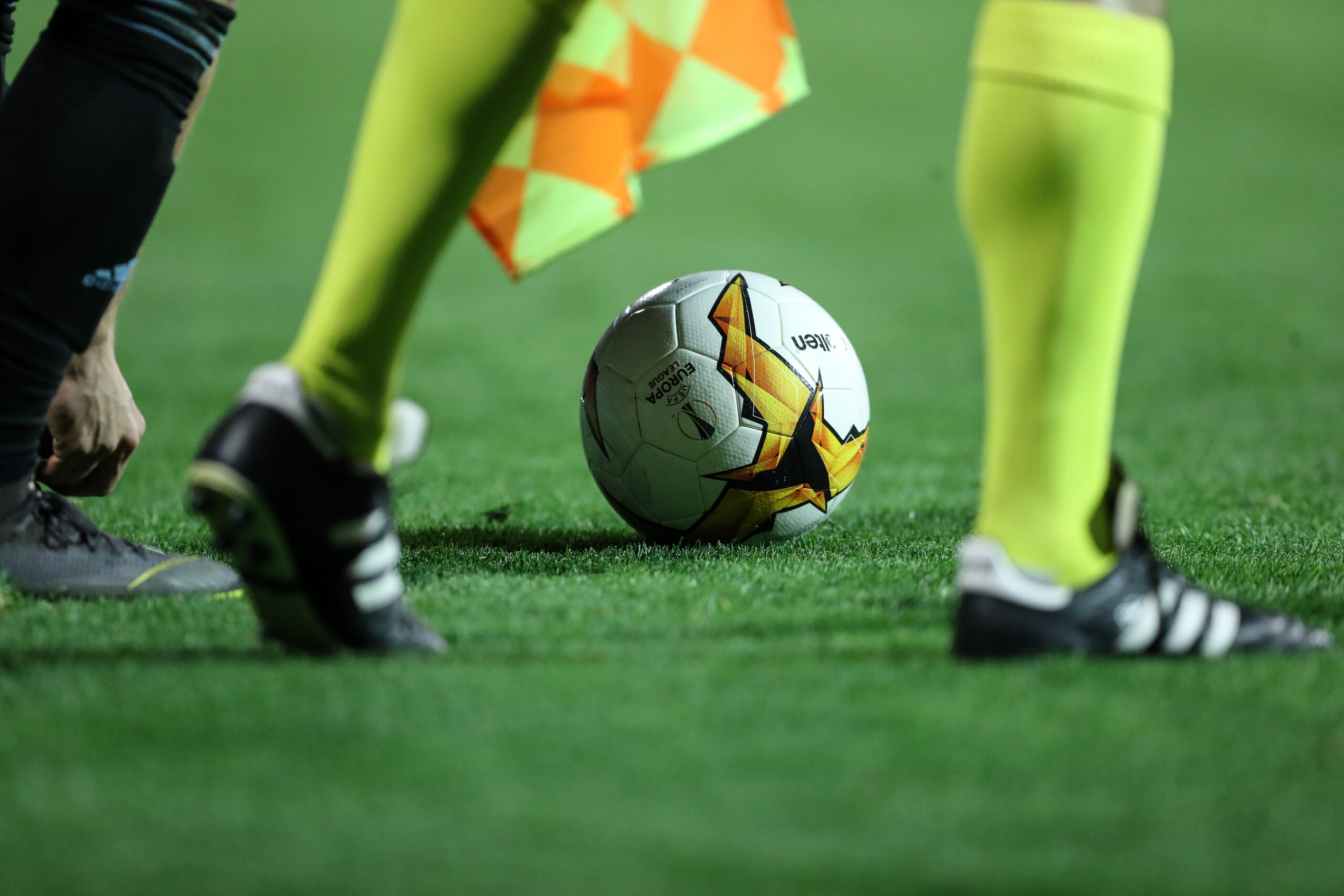 07.03.2019., stadion u Maksimiru, Zagreb - Utakmica osmine finala UEFA Europske lige, prvo kolo, GNK Dinamo - Benfica. Photo: Sanjin Strukic/PIXSELL