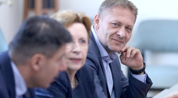 07.07.2023., Zagreb - U Saboru je pocela sjednica oporbe na kojoj se raspravlja o slucaju HEP. Photo: Patrik Macek/PIXSELL