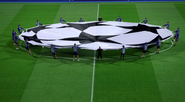 24.08.2022., stadion Maksimir, Zagreb - Uzvratna utakmica doigravanja za UEFA Ligu prvaka, GNK Dinamo - FK Bodo/Glimt.  Photo: Igor Kralj/PIXSELL
