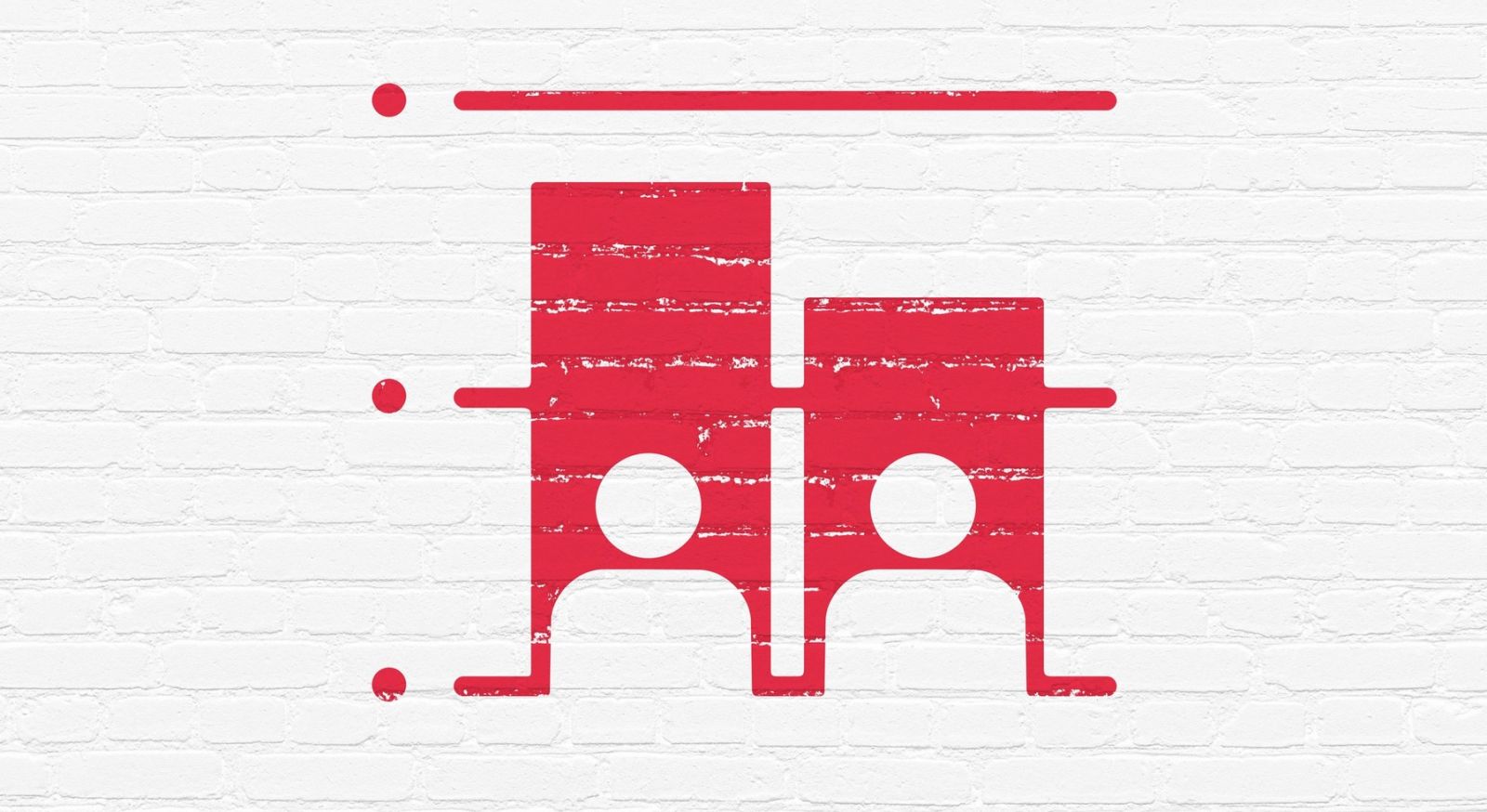 Politics concept: Painted red Election icon on White Brick wall background,Image: 262892634, License: Royalty-free, Restrictions: , Model Release: no, Credit line: Maksim Kabakou / Alamy / Alamy / Profimedia