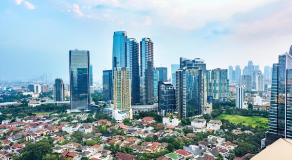 Image: 459210460, License: Royalty-free, Restrictions: , Model Release: no, Credit line: Leo Lintang / Alamy / Alamy / Profimedia