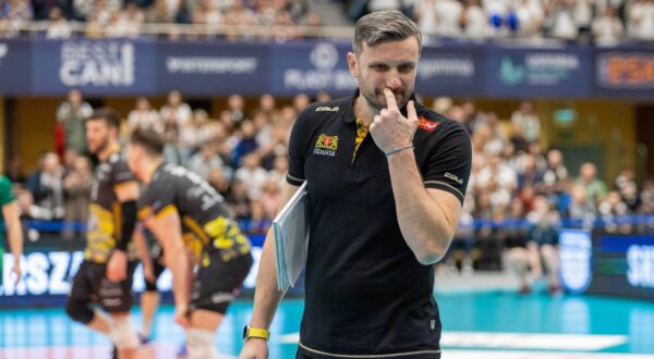 IMAGO sportfotodienst / Profimedia