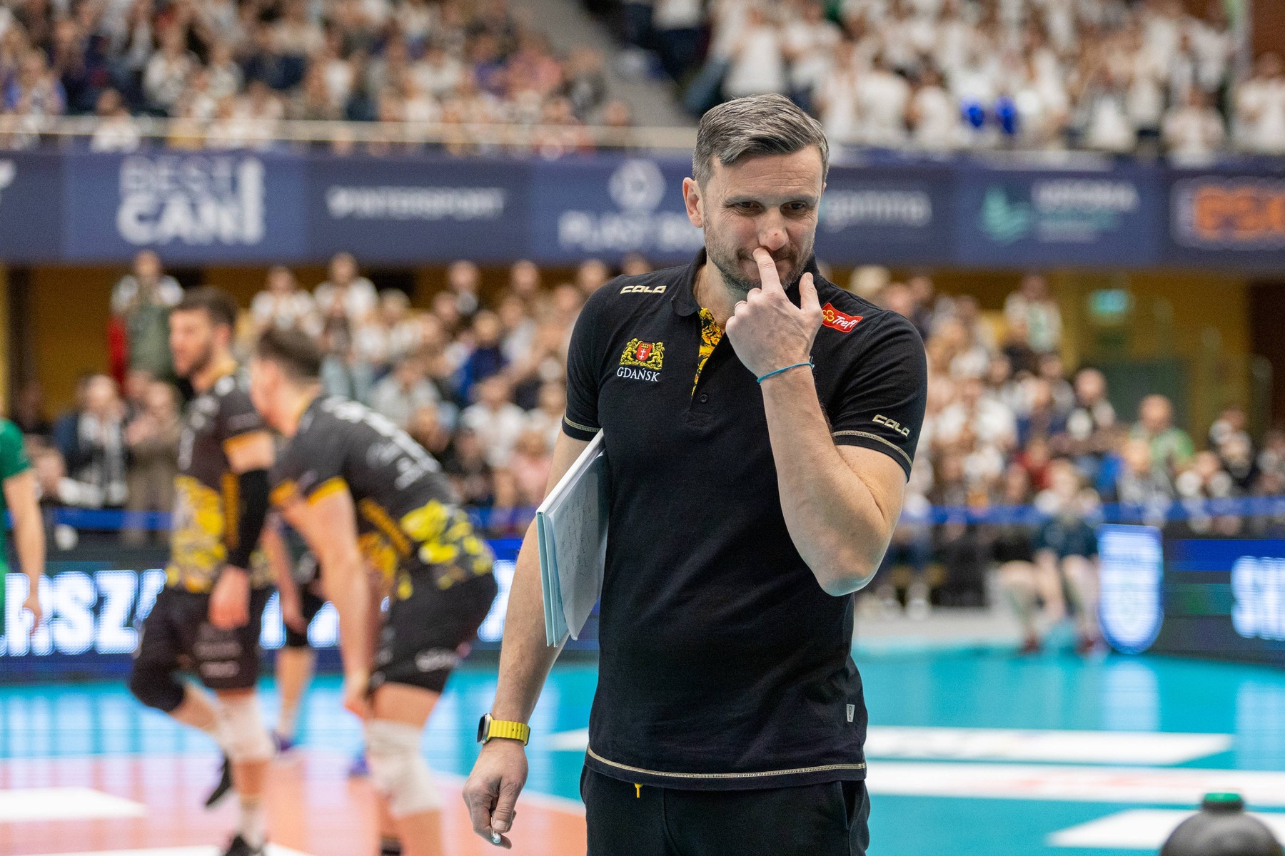 IMAGO sportfotodienst / Profimedia