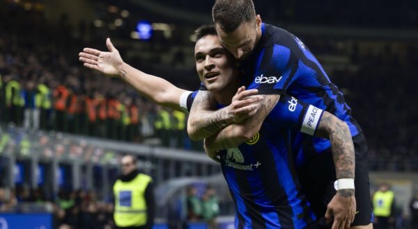 IMAGO / sportfotodienst / Profimedia