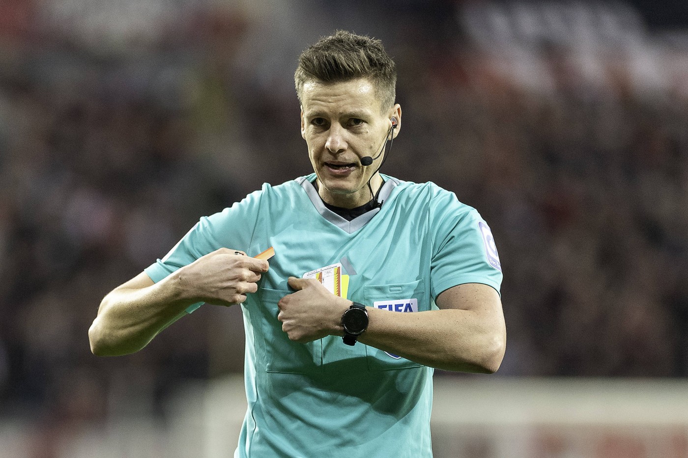 Kirchner-Media/TH / imago sportfotodienst / Profimedia