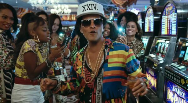 na,   - *STOCK IMAGES* Bruno Mars Allegedly Has $50 Million Gambling Debt With MGM Casino.   "The “24K Magic” singer announced a multi-year residency with MGM Resorts International in 2016, performing at the hospitality giant’s Park MGM resort in Las Vegas. However, the relationship between the 38-year-old and the hospitality giant may have gone sour as the singer’s gambling has allegedly racked up large debts at the poker tables in Las Vegas, according to NewsNation."        ---------         

*

*Pictures Containing Children Please Pixelate Face Prior To Publication*,Image: 857754445, License: Rights-managed, Restrictions: RIGHTS: WORLDWIDE EXCEPT IN UNITED STATES, Model Release: no, Pictured: Bruno Mars, Credit line: BACKGRID / Backgrid UK / Profimedia