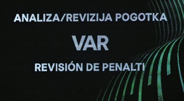 22.02.2024., stadion Maksimir, Zagreb - UEFA Konferencijska liga, uzvratni susret playoffa knock-out faze, GNK Dinamo - Real Betis.  Photo: Marko Lukunic/PIXSELL