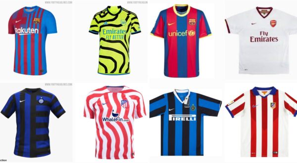 FootyHeadlines