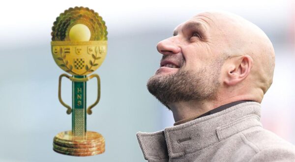 Goran Stanzl/Pixsell