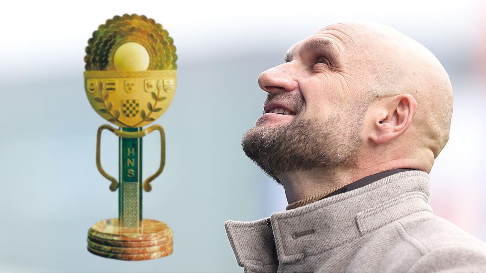 Goran Stanzl/Pixsell
