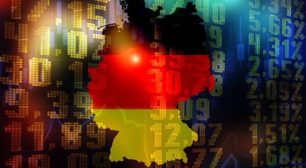 stock exchange,germany,economy,Image: 789569238, License: Rights-managed, Restrictions: , Model Release: no, Credit line: stadtratte / Shotshop GmbH / Profimedia