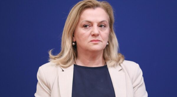 14.07.2023., Zagreb - Na konferenciji za medije Kluba zastupnika HNS-a i nezavisnih zastupnika odrzanoj u Saboru o temi „Prijedlog zakona o subvencioniranju ugradnje dizala u visekatne stambene zgrade“ govorili su Ermina Lekaj Prljaskaj, Silvano Hrelja i Predrag Stromar. Photo: Patrik Macek/PIXSELL