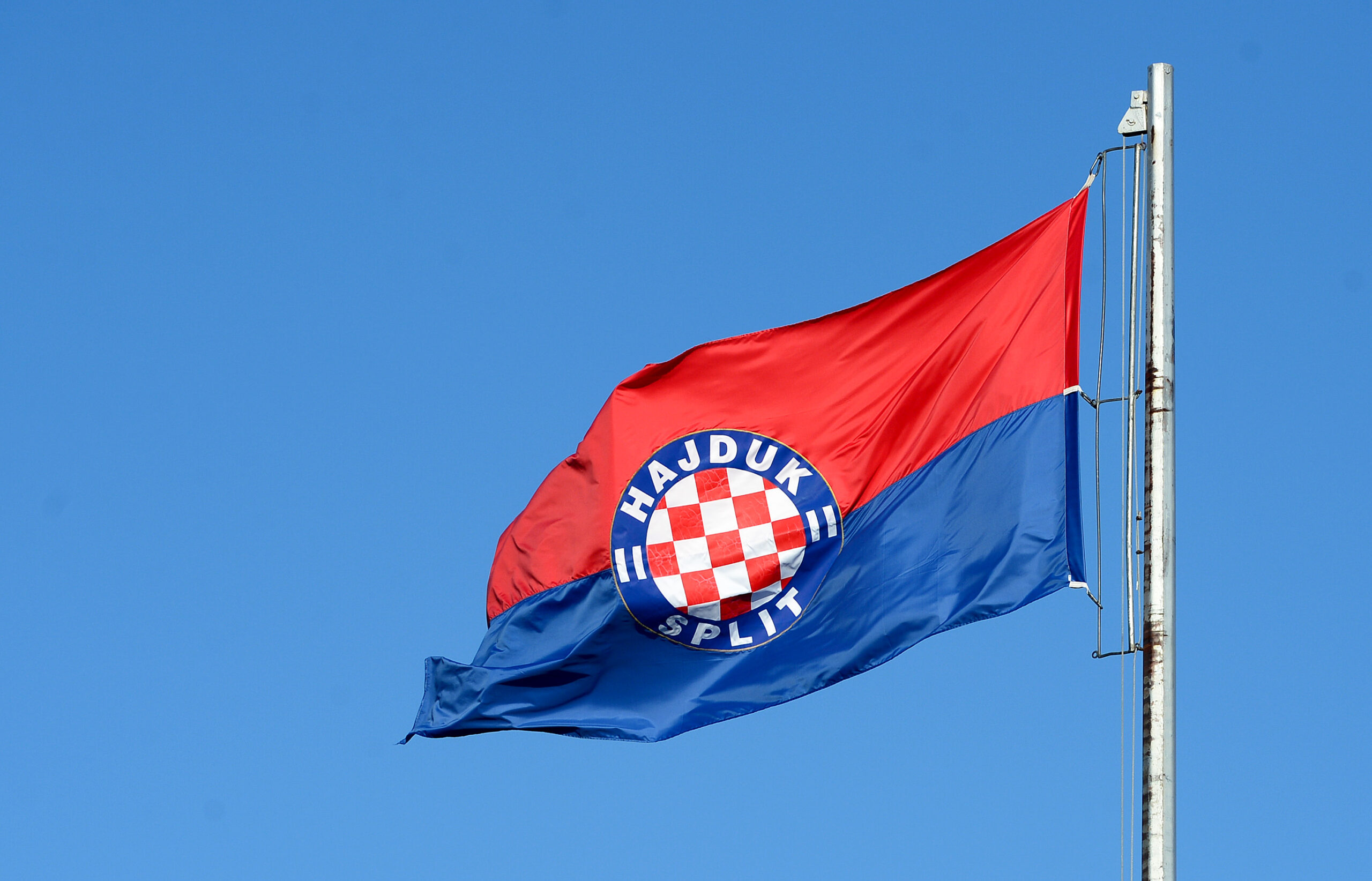 Photo: Marko Prpic/PIXSELL