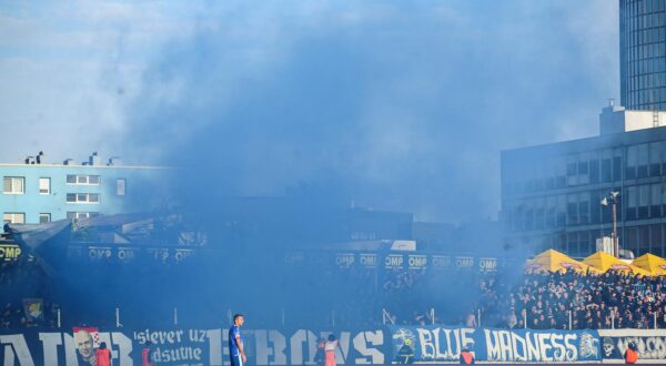 21.04.2024., stadion u Kranjcevicevoj ulici, Zagreb - SuperSport HNL, 31. kolo, NK Lokomotiva - GNK Dinamo.  Photo: Luka stanzl/PIXSELL