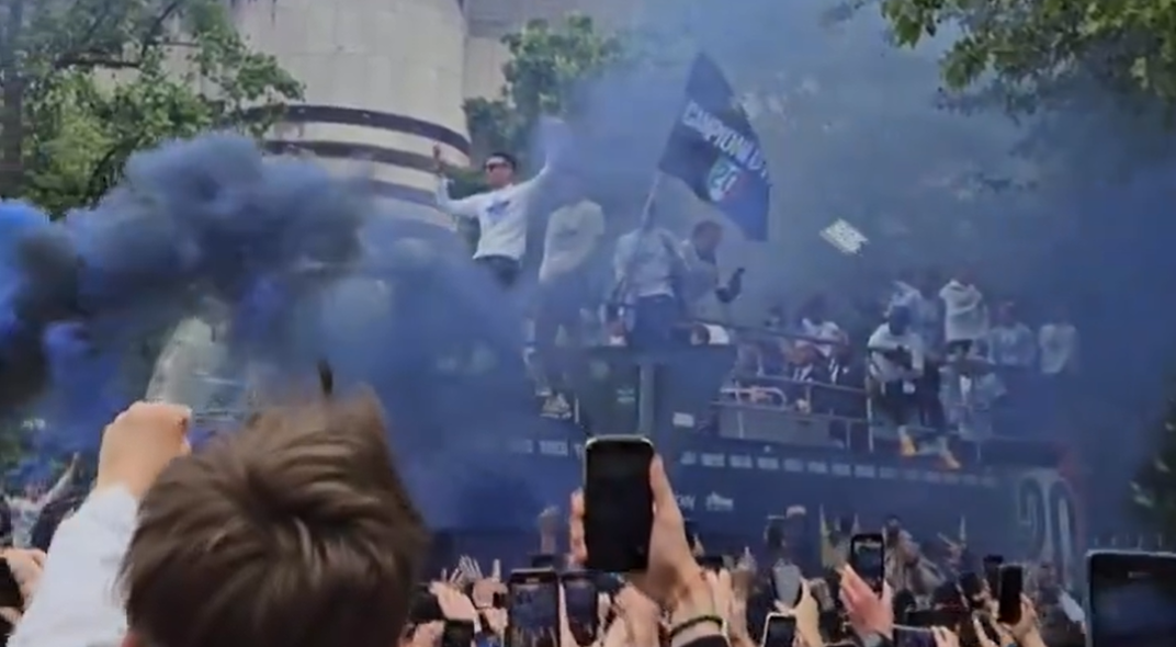 screenshot/Inter/X