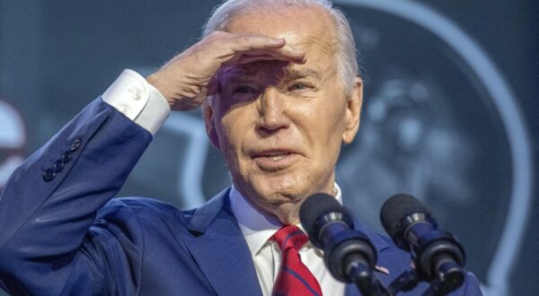 United States President Joe Biden makes remarks at the North America’s Building Trades Unions Legislative Conference at the Washington Hilton Hotel on Wednesday, April 24, 2024.  Earlier, the President signed the $95 billion National Security Package that includes military aid to Ukraine and Israel and provides funding for humanitarian aid to Gaza

Featuring: Joe Biden
Where: Washington, District of Columbia, United States
When: 24 Apr 2024
Credit: Ron Sachs/POOL via CNP/INSTARimages.com,Image: 867650175, License: Rights-managed, Restrictions: , Model Release: no, Credit line: - / INSTAR Images / Profimedia