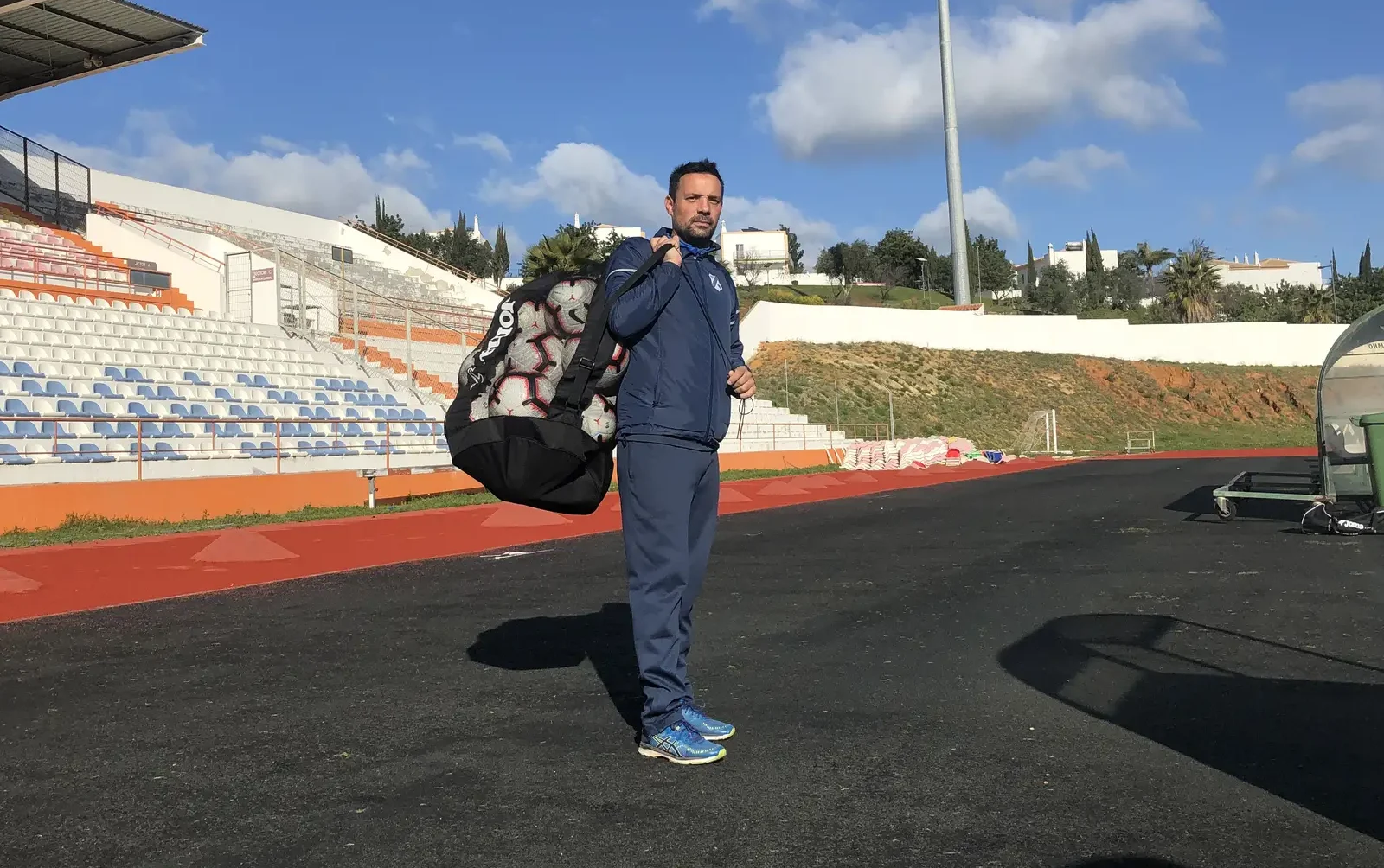 photo: Danijel Vukušić