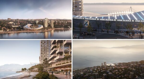 HNK Rijeka