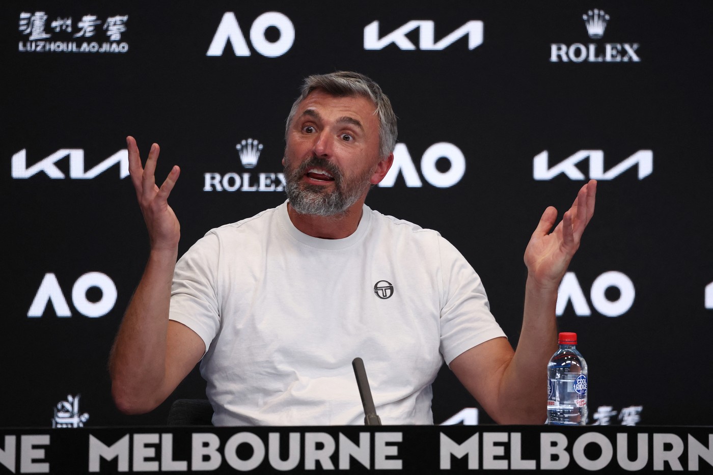 DAVID GRAY / AFP / Profimedia