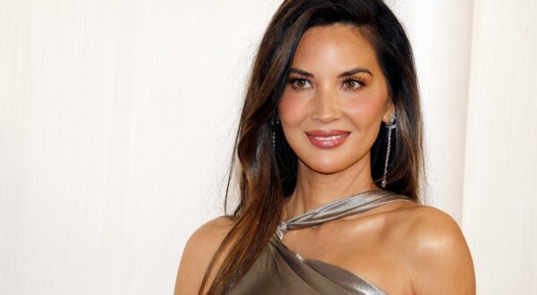 Olivia Munn at the 96th Annual Academy Awards held at the Dolby Theater in Hollywood, USA on March 10, 2024.//LUMEIMAGES_sipa.05117/Credit:Lumeimages/SIPA/2403120843,Image: 856103051, License: Rights-managed, Restrictions: , Model Release: no, Credit line: Lumeimages / Sipa Press / Profimedia