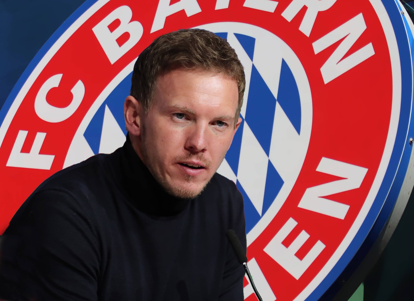 Ulrich Wagner / imago sportfotodienst / Profimedia