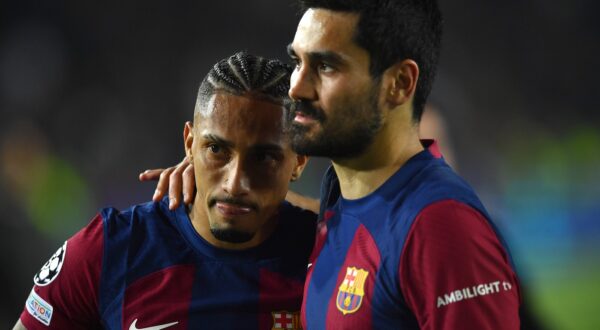 S. Ros / imago sportfotodienst / Profimedia