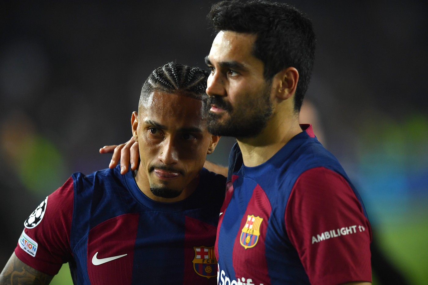 S. Ros / imago sportfotodienst / Profimedia
