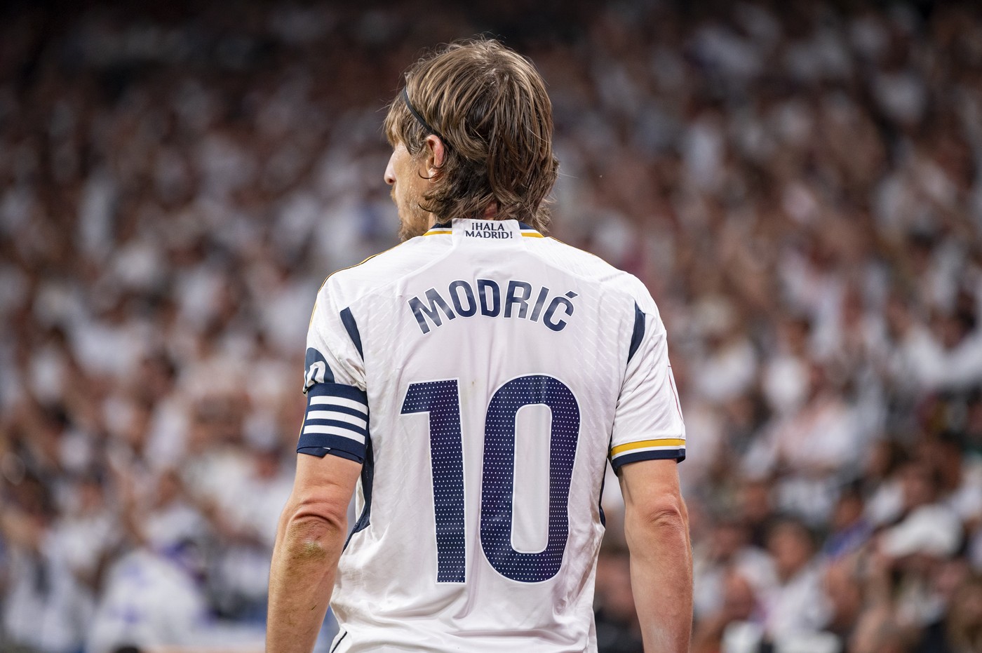 Alberto Gardin/IPA Sport / ipa-a / PA Images / Profimedia