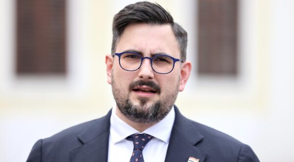 Marko Milić