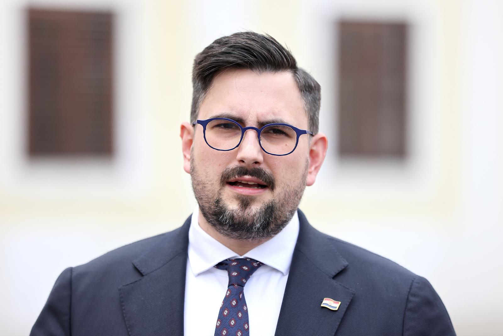 Marko Milić