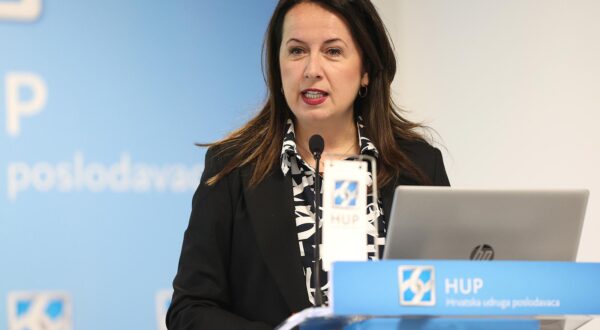 Irena Weber