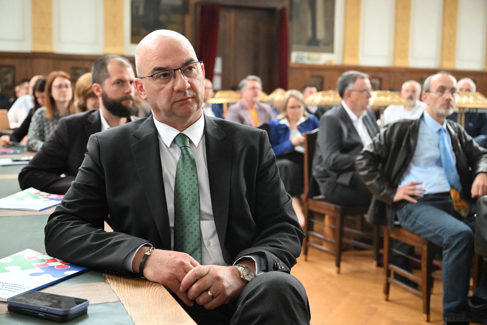 Ivo Milatić