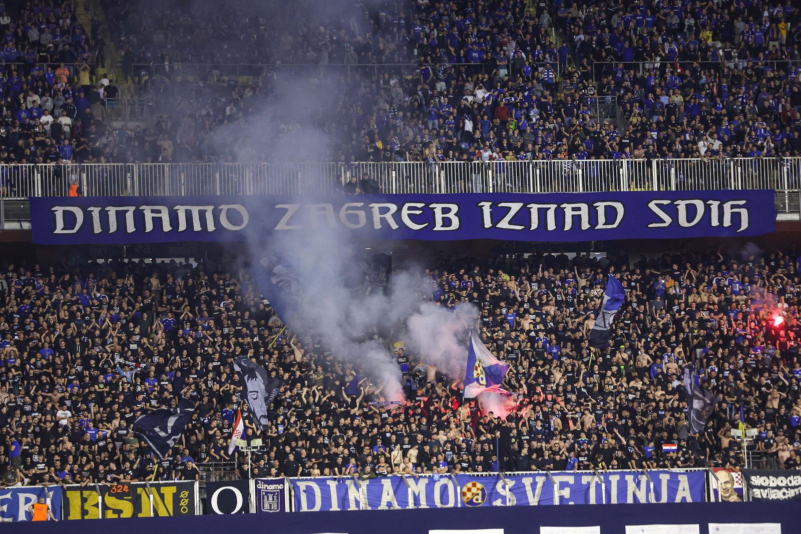 Photo: Luka stanzl/PIXSELL